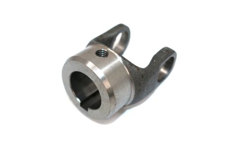 DANA SPICER PTO JOINT COMPONENT