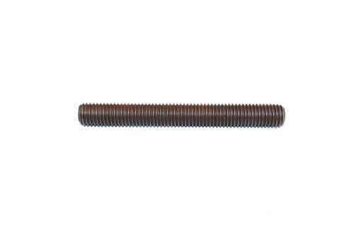 PAI INDUSTRIES - NOS EXH. STUD