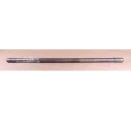 AXLE SHAFT R 4250 LG