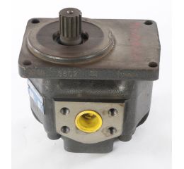 KP2 HIGH PRESSURE HYDR. GEAR PUMP