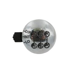 SELECTOR-3 POSITION