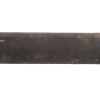 DANA SPICER CAMSHAFT
