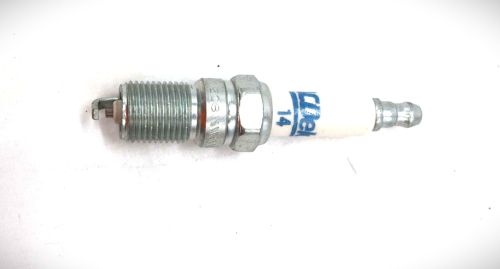 AC DELCO SPARK PLUG