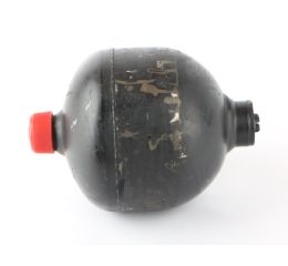 ACCUMULATOR