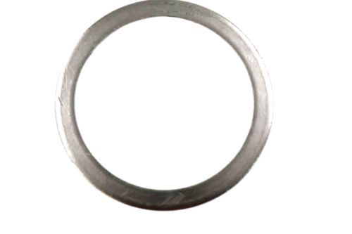 JAKE BRAKE GASKET