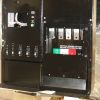 BOBCAT PORTABLE POWER POWER PEDESTAL  ASSEMBLY  G90