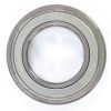 TEREX BALL BEARING: DEEP GROOVE RADIAL 90mm OD 1-SHIELD