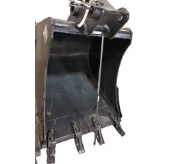 600MM BUCKET DIRECT