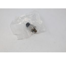 PRESSURE SWITCH