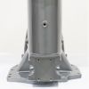 VOLVO PENTA CENTER SECTION