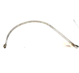 STRAP_SUPPORT DEF TANK