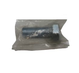 BOLT-HEX HEAD M24-2.0 X 60 CLASS 10.9