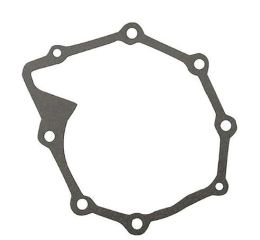 WATER PUMP GASKET