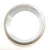 MINNPAR CLARK MICHIGAN BEARING CUP 4.25in OD