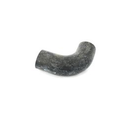 ELBOW-90 DEG RAD HOSE
