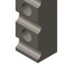 CUMMINS ISOLATOR VIBRATION ENGINE I