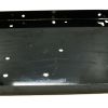 VELVAC 7X16 HEATED ANGLE BACK WITH LI