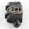 HYUNDAI VALVE OPTION 2 SECTION