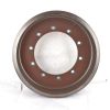 MERITOR BRAKE DRUM