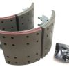 MERITOR SHOE KIT REMAN