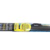 TRAMEC SLOAN 20 INCH WIPER BLADE - WINTER