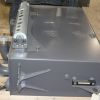 VOLVO HYDRAULIC FLUID TANK