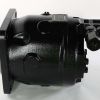 VOLVO HYDRAULIC PUMP - AXIAL PISTON - REMAN