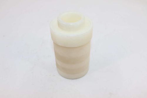 ZF SPECIAL ADAPTOR - ZF