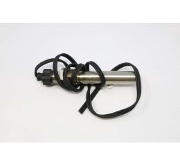 HEATER OIL