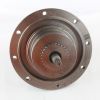 BOBCAT HYDRAULIC MOTOR: AXIAL PISTON MORV 14 72/8 70