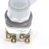 ALLEN-BRADLEY SELECTOR SWITCH SERIES T  TYPE 4/13 2-POS.