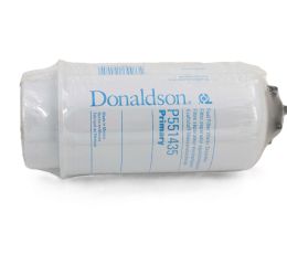 WATER SEPARATOR FILTER