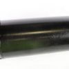 ARROW PNEUMATICS PNEUMATIC FILTER ASSEMBLY: COALESCING 2\"NPT 0.03 MICRON
