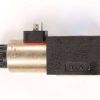 IWS VALVE