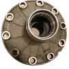 GUNITE WHEEL HUB