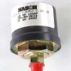 NASON SWITCH