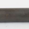 DANA SPICER SHAFT & SUN GEAR