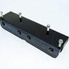 CAT AFTERMARKET RUBBER PAD