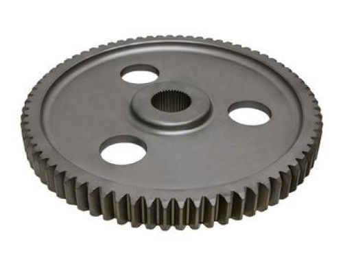 JOHN DEERE AFTERMARKET BULL GEAR, 73T