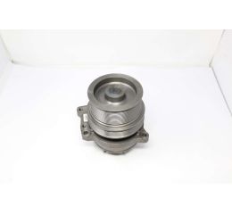 WATER PUMP W/O HOUSING
