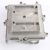 DOOSAN ECU TXL-200-2