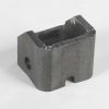 JLG HOUSING SHEAR BLOCK