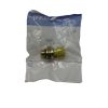 VOLVO CRANKASE PRESSURE SENSOR