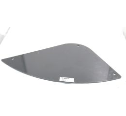PLATE SIDE