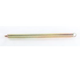 SPRING - HOSE SUPPORT