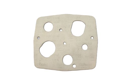 BUSCH LLC SECO COVER GASKET SV/DC