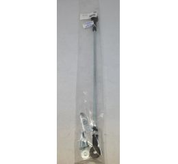 FIXED ROD LINKAGE  ASSEMBLY
