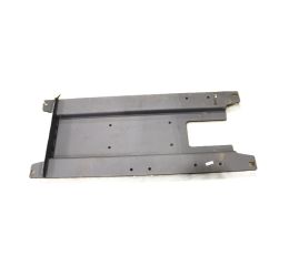 SUPPORT:PUMP CLOSDPAS150HFS 