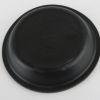 AXLETECH DIAPHRAGM TYPE 30