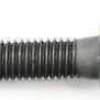 TEREX 12 POINT CAP SCREW FOR BS3 5.9L B ENGINES